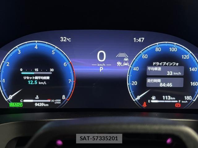 Toyota VELLFIRE 2025-02 8652366-11