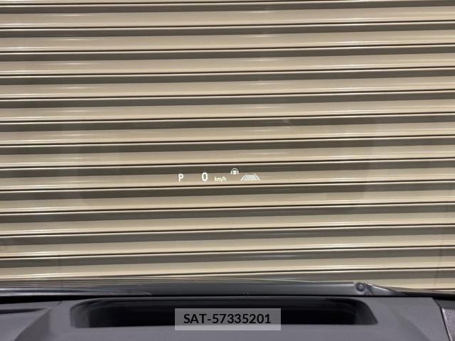 Toyota VELLFIRE 2025-02 8652366-12