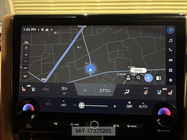 Toyota VELLFIRE 2025-02 8652366-13