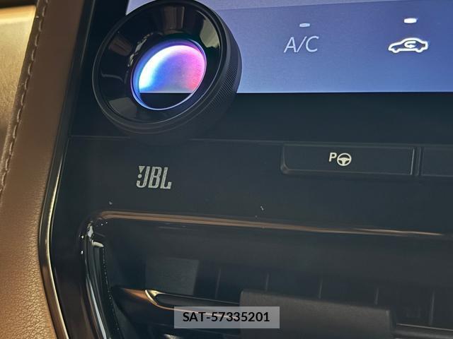 Toyota VELLFIRE 2025-02 8652366-16