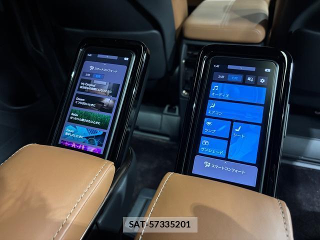Toyota VELLFIRE 2025-02 8652366-17