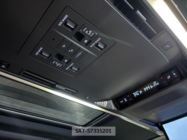 Toyota VELLFIRE 2025-02 8652366-18