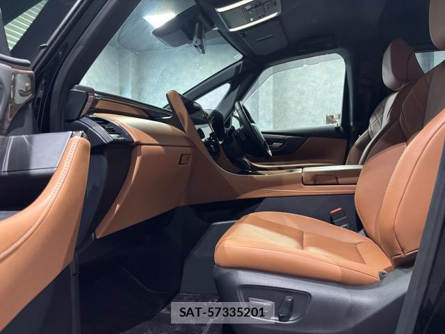 Toyota VELLFIRE 2025-02 8652366-19