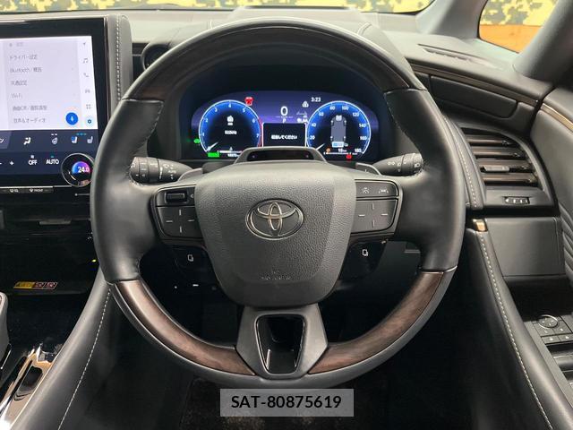 Toyota VELLFIRE 2024-01 8652630-11