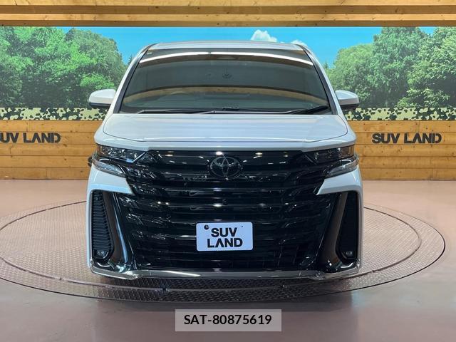 Toyota VELLFIRE 2024-01 8652630-14