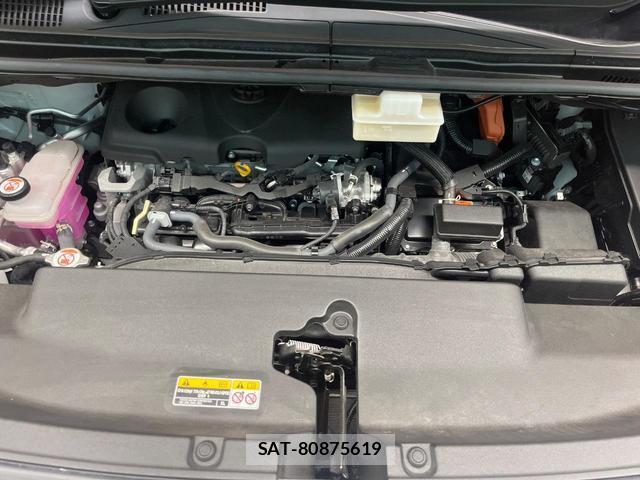 Toyota VELLFIRE 2024-01 8652630-17