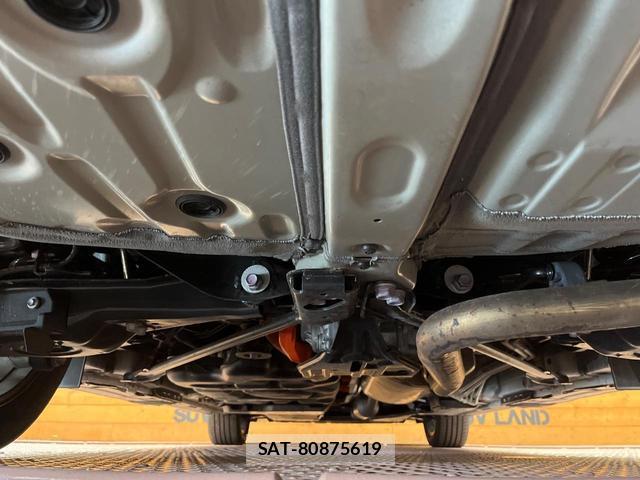 Toyota VELLFIRE 2024-01 8652630-18