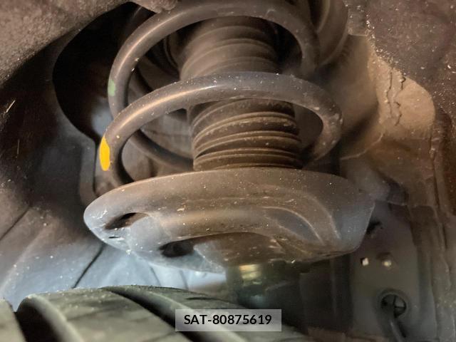 Toyota VELLFIRE 2024-01 8652630-19