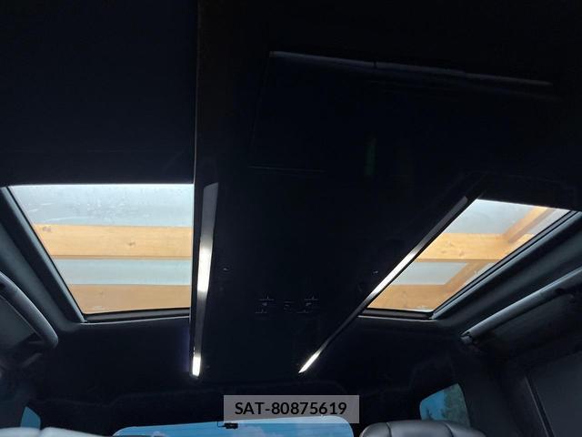 Toyota VELLFIRE 2024-01 8652630-2
