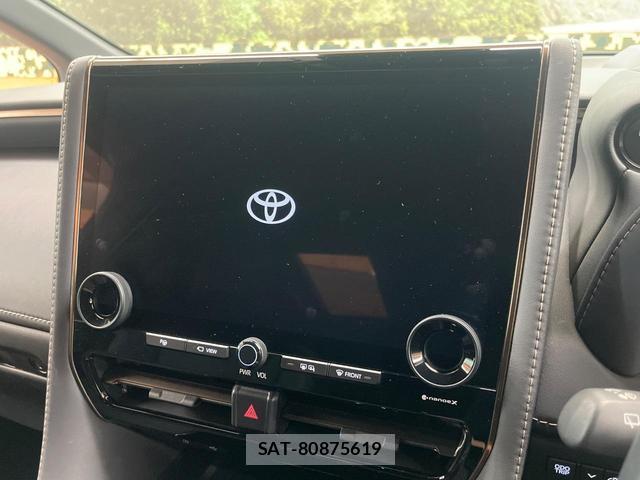 Toyota VELLFIRE 2024-01 8652630-3