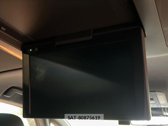 Toyota VELLFIRE 2024-01 8652630-4