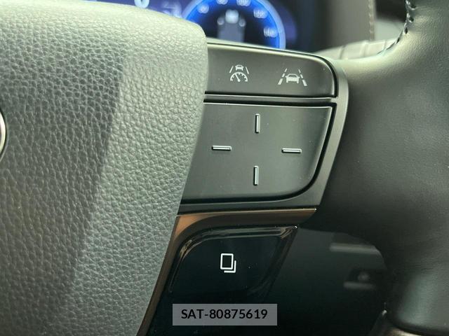Toyota VELLFIRE 2024-01 8652630-6