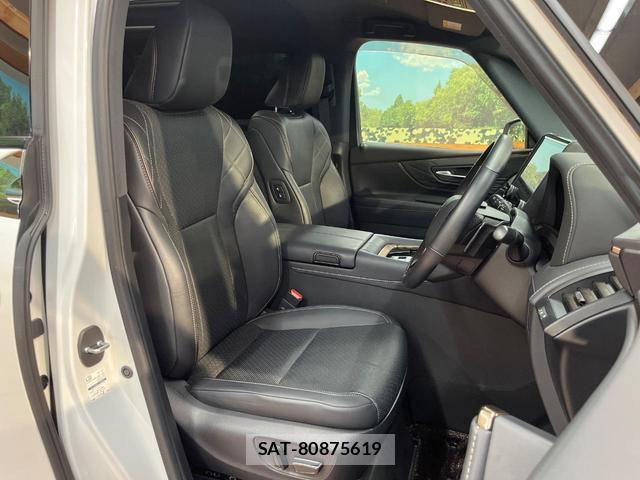 Toyota VELLFIRE 2024-01 8652630-7
