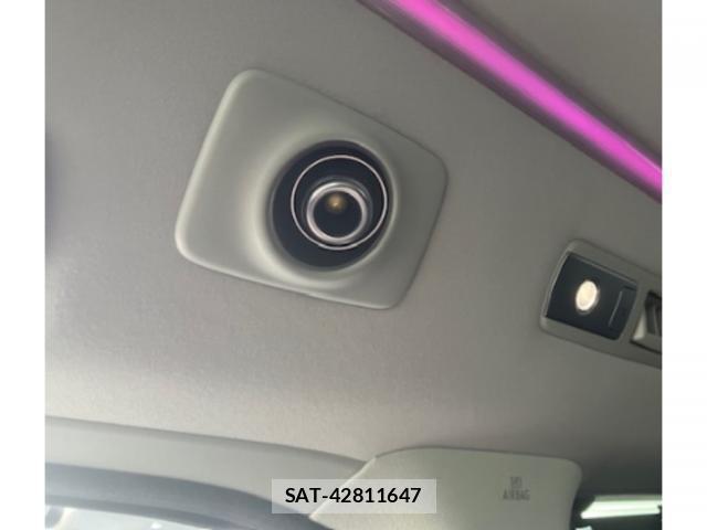 Toyota VELLFIRE 2019-06 8653164-5