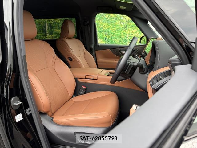 Toyota VELLFIRE 2025-07 8653329-10