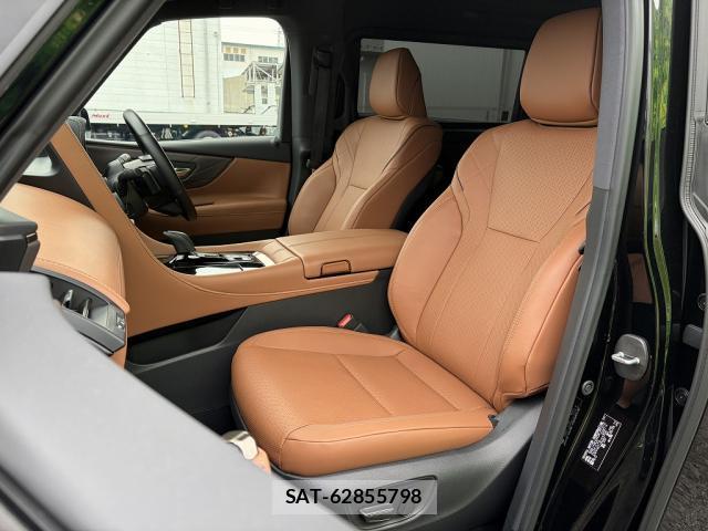 Toyota VELLFIRE 2025-07 8653329-11