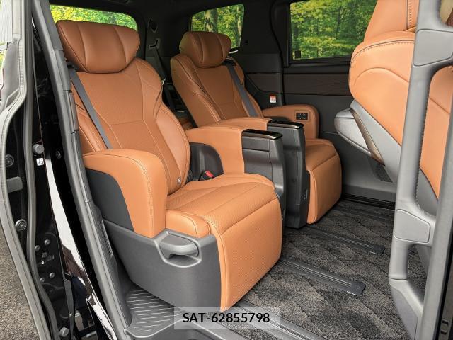 Toyota VELLFIRE 2025-07 8653329-12