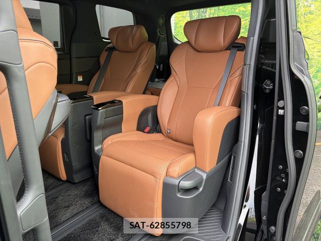 Toyota VELLFIRE 2025-07 8653329-13