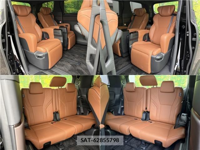 Toyota VELLFIRE 2025-07 8653329-14