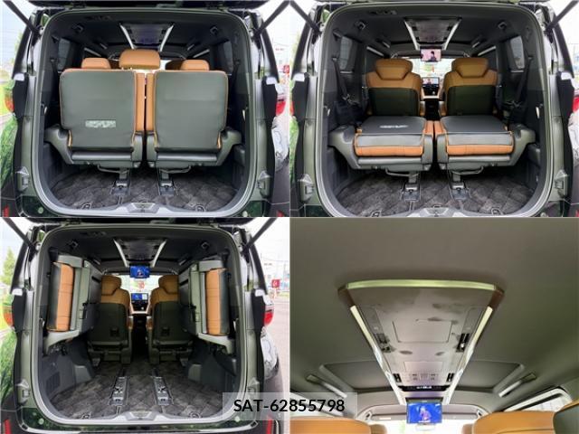 Toyota VELLFIRE 2025-07 8653329-15
