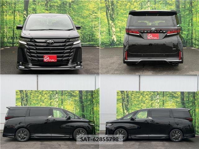 Toyota VELLFIRE 2025-07 8653329-16