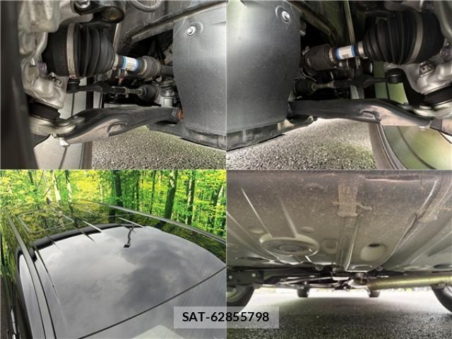 Toyota VELLFIRE 2025-07 8653329-18