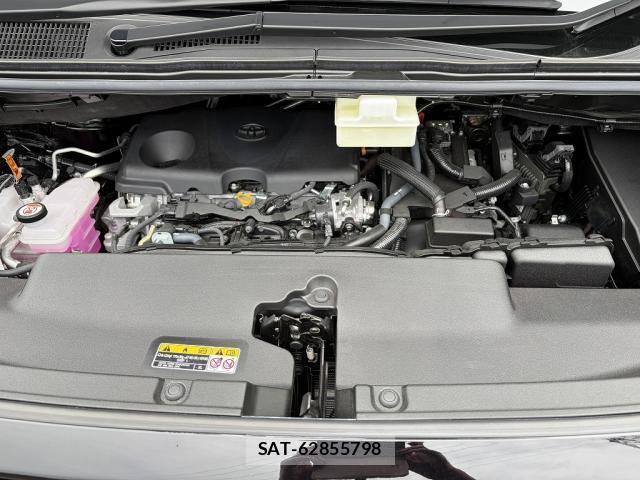 Toyota VELLFIRE 2025-07 8653329-19