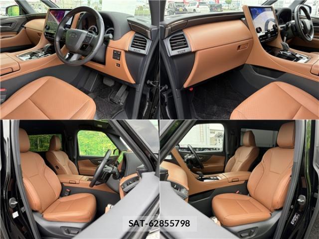 Toyota VELLFIRE 2025-07 8653329-3