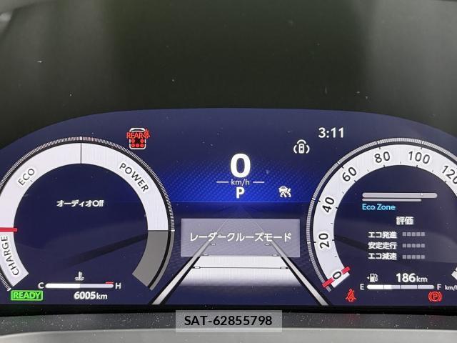 Toyota VELLFIRE 2025-07 8653329-7