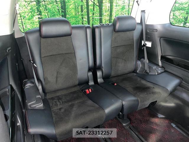 Toyota VELLFIRE 2014-01 8646818-10