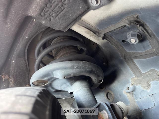 Toyota VELLFIRE 2019-08 8646890-19