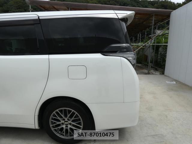 Toyota VELLFIRE 2017-10 8646991-10