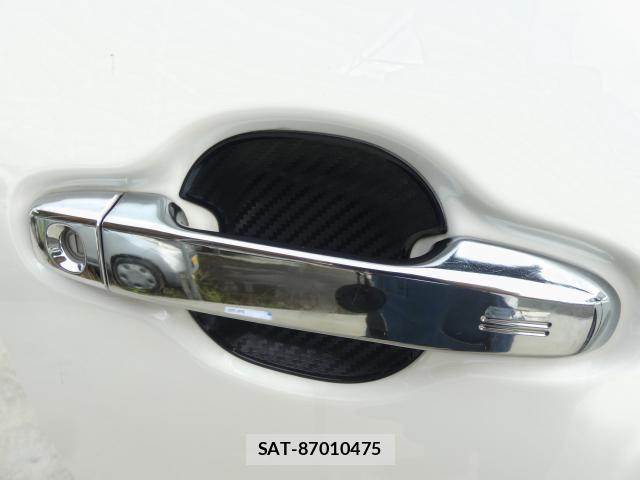 Toyota VELLFIRE 2017-10 8646991-15
