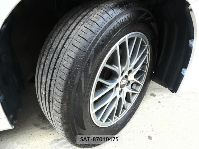 Toyota VELLFIRE 2017-10 8646991-16