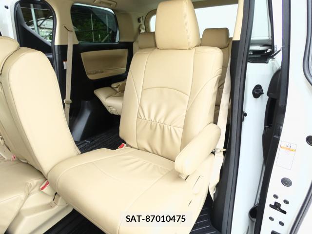 Toyota VELLFIRE 2017-10 8646991-19