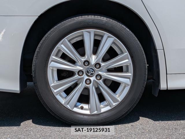 Toyota VELLFIRE 2019-08 8647117-19