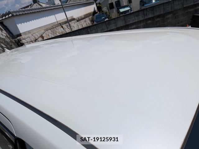 Toyota VELLFIRE 2019-08 8647117-6
