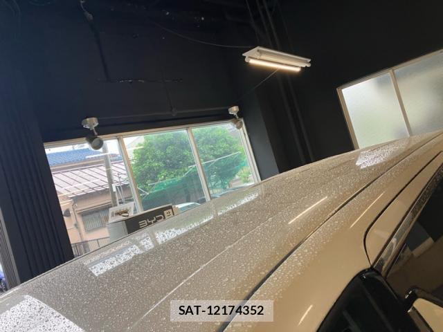 Toyota VELLFIRE 2015-12 8647973-8
