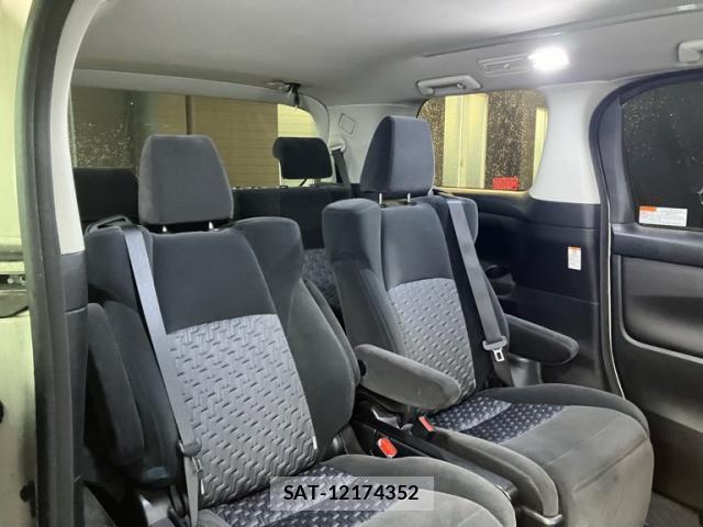 Toyota VELLFIRE 2015-12 8647973-9