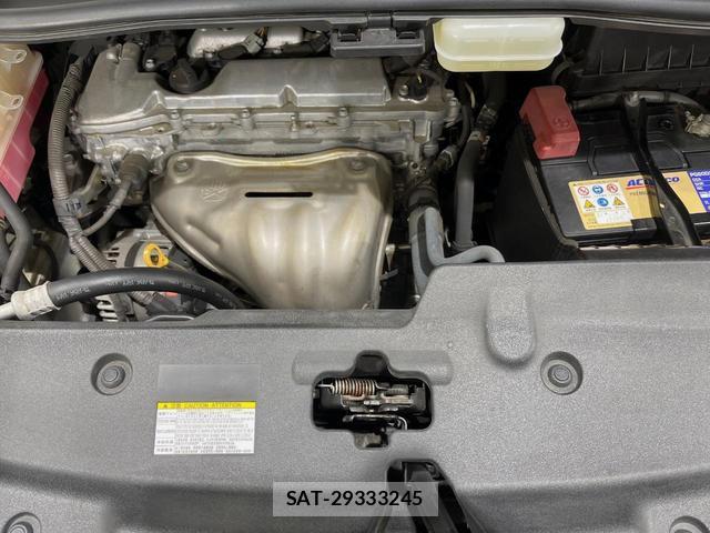 Toyota VELLFIRE 2016-12 8648196-18