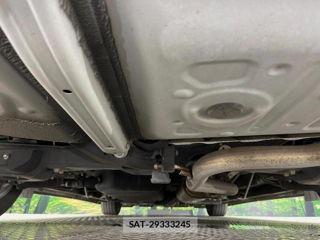 Toyota VELLFIRE 2016-12 8648196-19