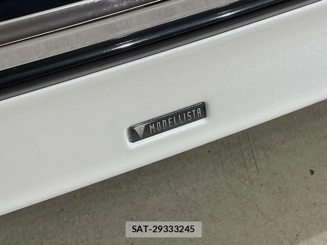 Toyota VELLFIRE 2016-12 8648196-2