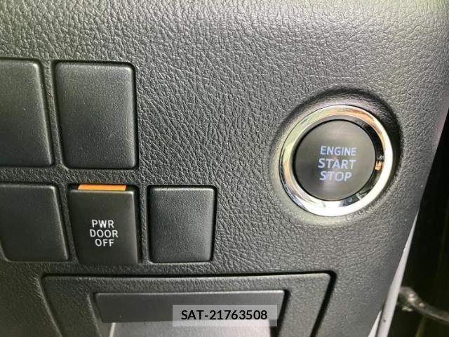 Toyota VELLFIRE 2017-08 8648826-14