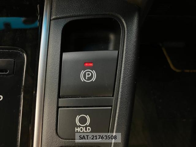 Toyota VELLFIRE 2017-08 8648826-15