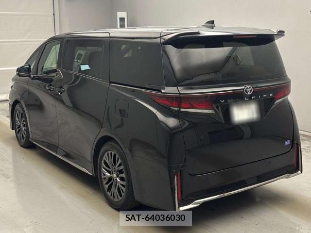 Toyota VELLFIRE 2025-06 8648993-10