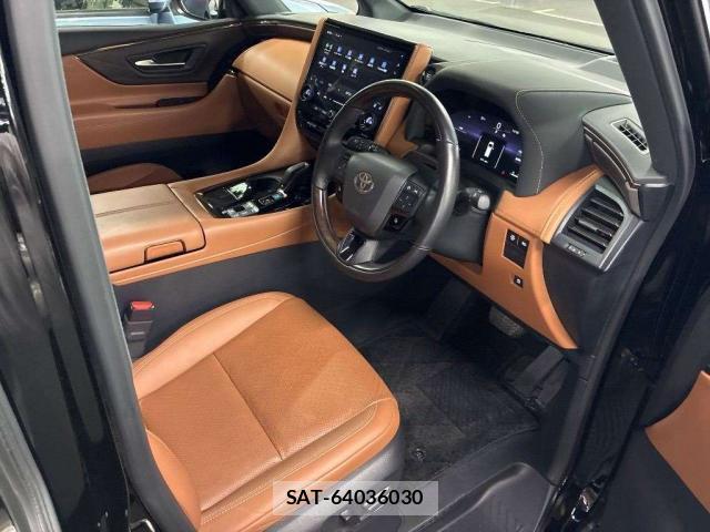Toyota VELLFIRE 2025-06 8648993-11