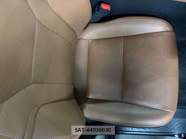 Toyota VELLFIRE 2025-06 8648993-12