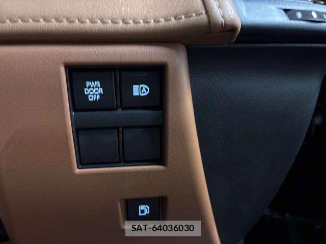 Toyota VELLFIRE 2025-06 8648993-14