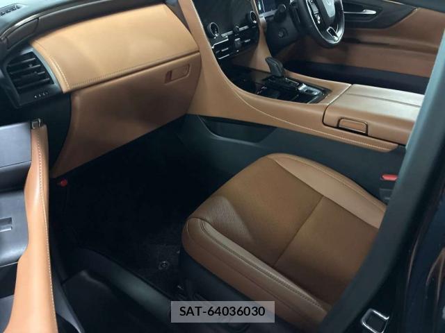 Toyota VELLFIRE 2025-06 8648993-5