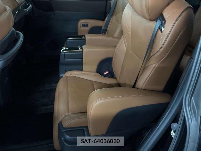 Toyota VELLFIRE 2025-06 8648993-6